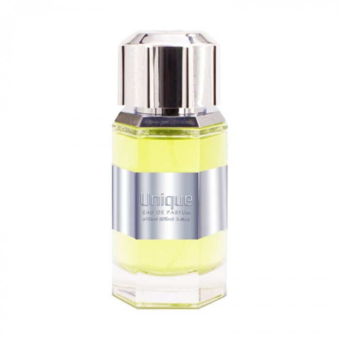Unique for Men 100ml - Apa de Parfum, barbati [1]
