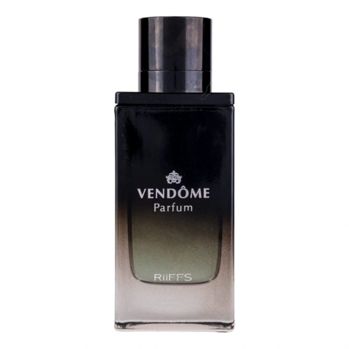 Vendome 100ml - Apa de Parfum, barbati [1]
