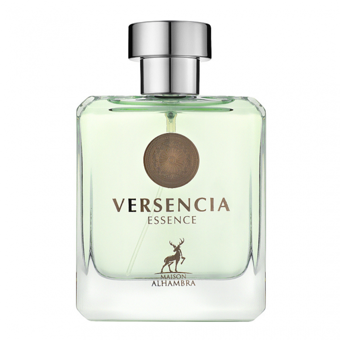 Versencia Essence 100ml - Apa de Parfum, dama [1]