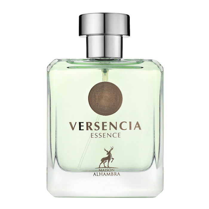 Versencia Essence 100ml - Apa de Parfum, dama [1]