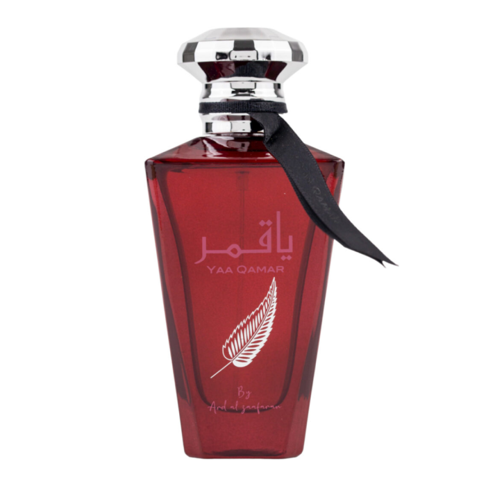 Yaa Qamar 100ml - Apa de Parfum, dama [1]