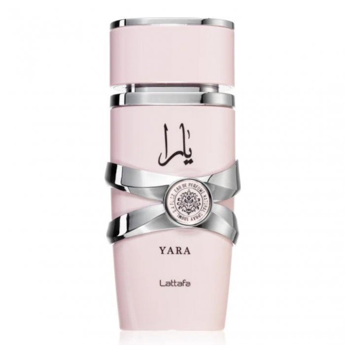 Yara 100ml - Apa de Parfum, dama [1]
