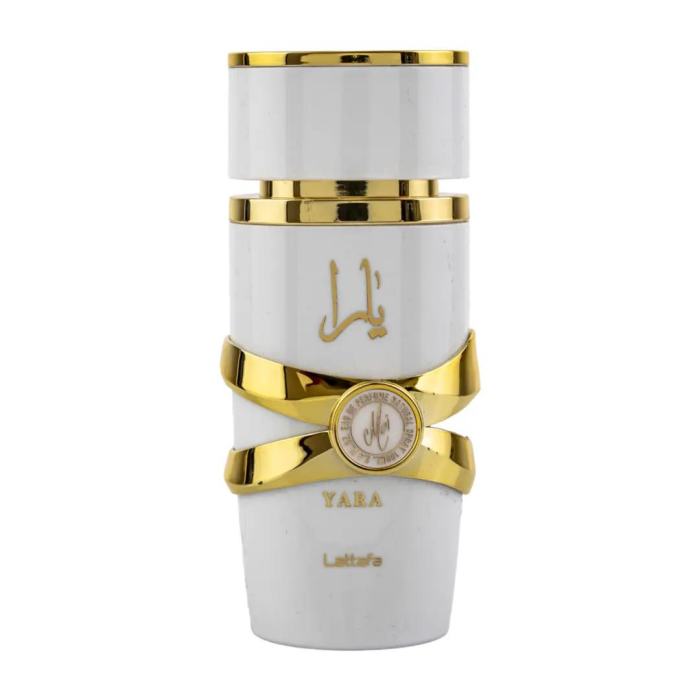Yara Moi 100ml - Apa de Parfum, unisex [3]