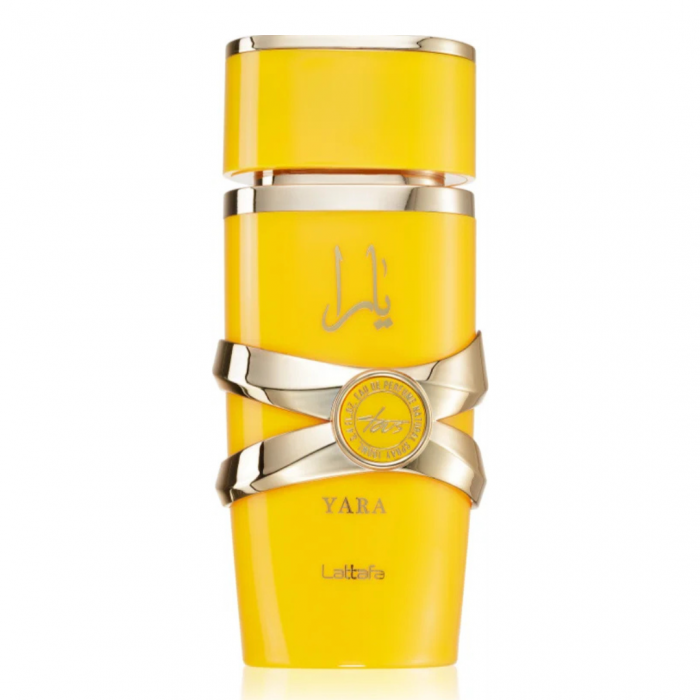 Yara Tous 100ml - Apa de Parfum, dama [1]