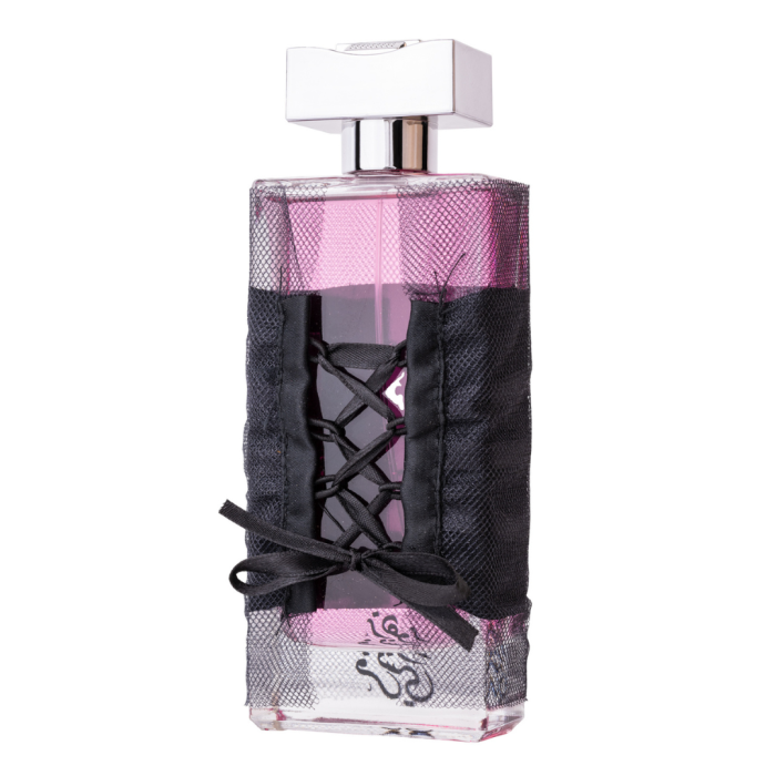 Zahoor Francee 100ml, Apa de Parfum, dama [4]