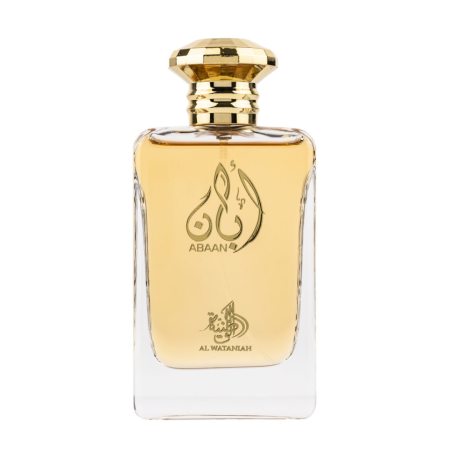 Parfumuri Barbati - Abaan 100ml - Apa de Parfum, barbati