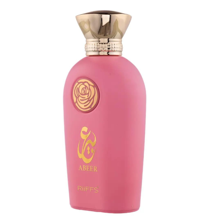 Abeer 100ml - Apa de Parfum, dama [1]