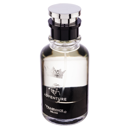 Adventure 100ml - Apa de Parfum, dama [1]