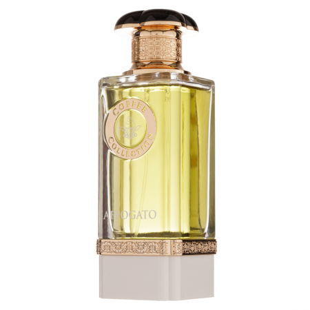 Affogato 100ml - Apa de Parfum, unisex [1]