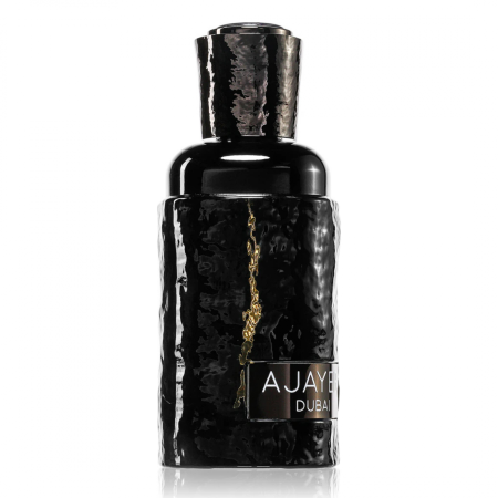 Parfumuri Femei - Ajayeb Dubai 100ml - Apa de Parfum, unisex