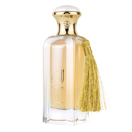 Al Karaam 100ml - Apa de Parfum, unisex [1]
