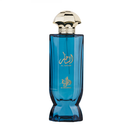 Parfumuri Femei - Al Saher 100ml - Apa de Parfum, dama