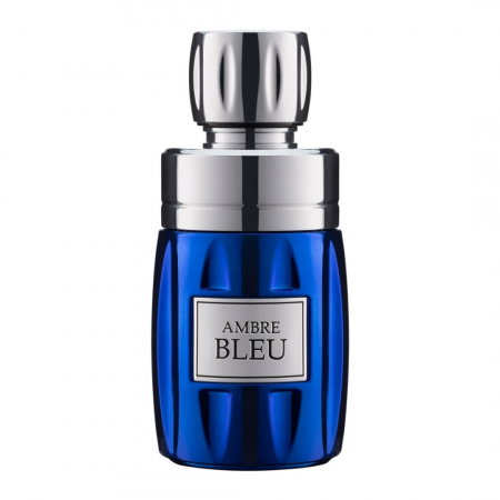 Parfumuri Barbati - Ambre Bleu 100ml - Apa de Parfum, barbati