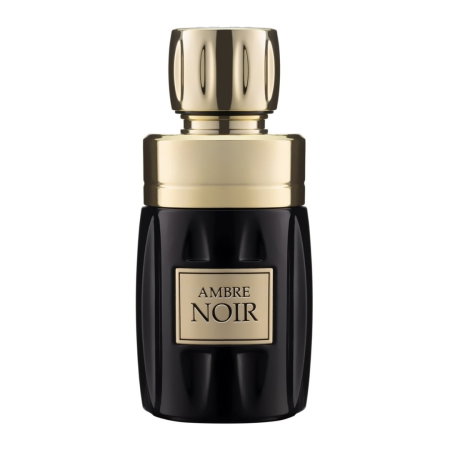Parfumuri Femei - Ambre Noir 100ml - Apa de Parfum, unisex