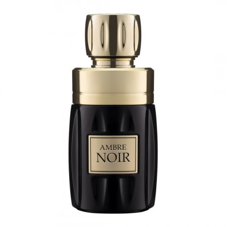 Parfumuri Femei - Ambre Noir 100ml - Apa de Parfum, unisex