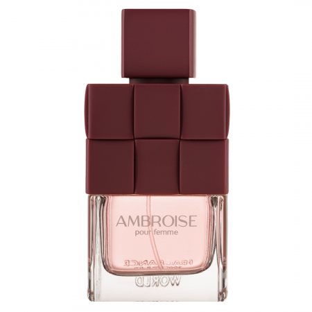 Ambroise Pour Femme 100ml - Apa de Parfum, dama [2]