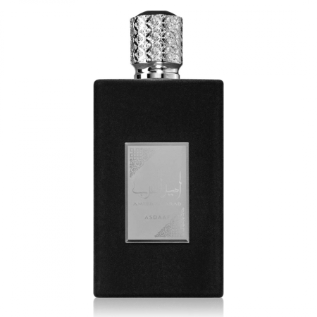Parfumuri Barbati - Ameer Al Arab 100ml - Apa de Parfum, barbati