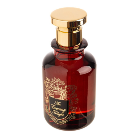 An Evening Twilight 100ml - Apa de Parfum, unisex [1]