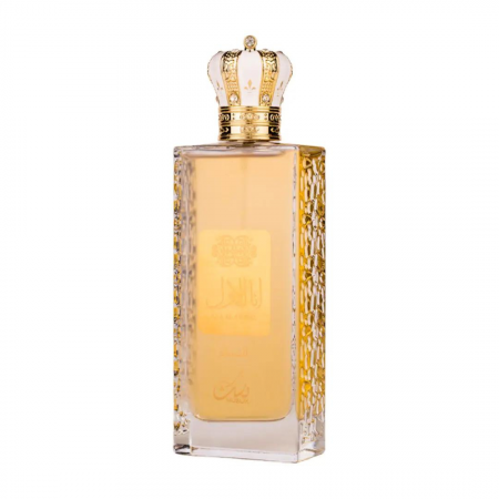 Ana Al Awwal Women 100ml - Apa de Parfum, dama [1]