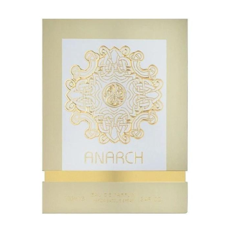 Anarch 100ml - Apa de Parfum, unisex [2]