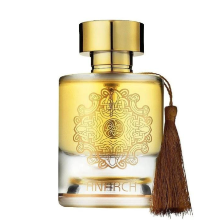 Anarch 100ml - Apa de Parfum, unisex [0]