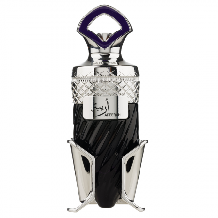 Areebah 100ml - Extract de Parfum, unisex [0]