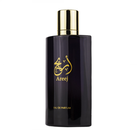 Areej 100ml - Apa de Parfum, unisex [1]