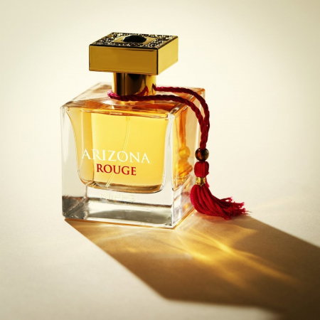 Arizona Rouge 100ml - Apa de Parfum, dama [9]