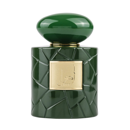Parfumuri Femei - Asool 100ml - Apa de Parfum, dama