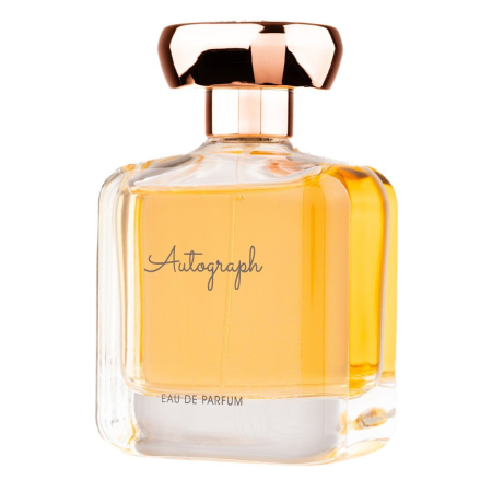 Autograph 100ml - Apa de Parfum, dama [1]