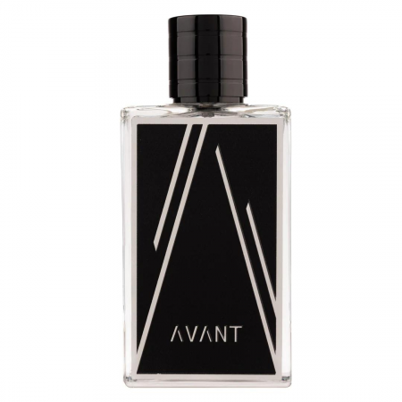 Parfumuri Vanilate - Avant 100ml - Apa de Parfum, barbati