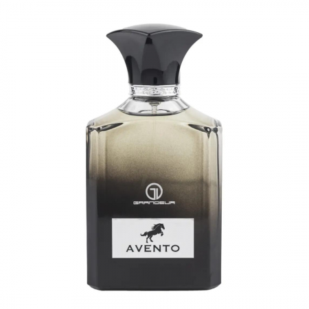 Avento 100ml - Apa de Parfum, barbati [0]
