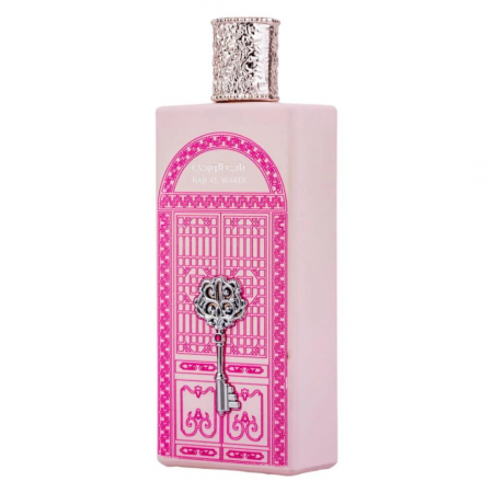 Bab Al Wardi 100ml - Apa de Parfum, dama [1]