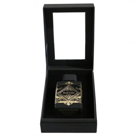 Bade'e Al Oud for Glory 100ml - Apa de Parfum, unisex [9]