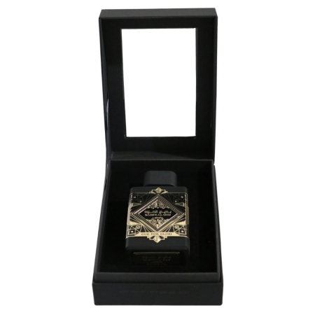 Bade'e Al Oud for Glory 100ml - Apa de Parfum, unisex [9]
