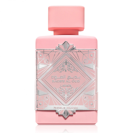 Badee al Oud Noble Blush 100ml - Apa de Parfum, dama [1]