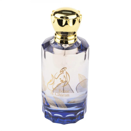 Bahar al Gharam 100ml - Apa de Parfum, unisex [1]