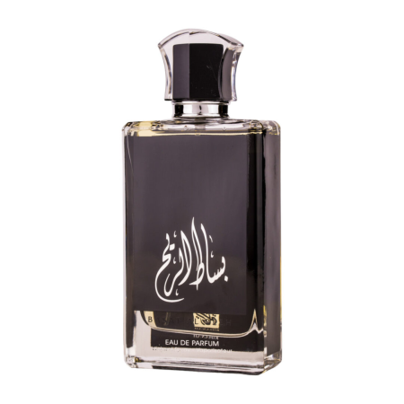 Basat al Reeh 100ml - Apa de Parfum, barbati [1]