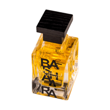 Bashaara 100ml - Apa de Parfum, barbati [2]