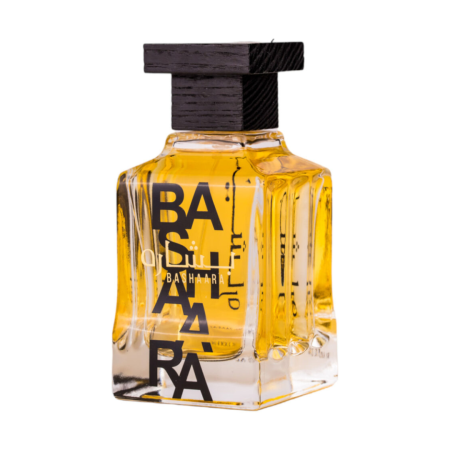 Bashaara 100ml - Apa de Parfum, barbati [1]