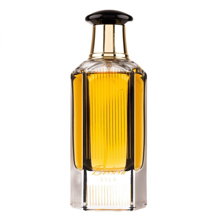 Parfumuri de zi - Belara Silk 100ml - Apa de Parfum, unisex