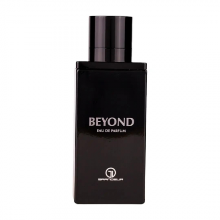 Oferte PASTE - Beyond 100ml - Apa de Parfum, barbati