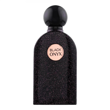 Black Onyx 100ml - Apa de Parfum, dama [0]