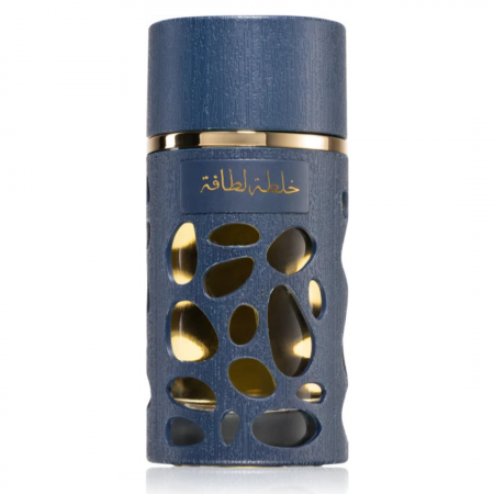 Blend of Khalta 100ml - Apa de Parfum, barbati [1]