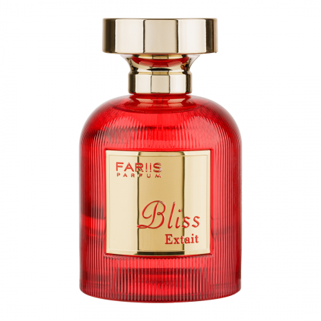Cele mai noi - Bliss Extrait 100ml - Apa de Parfum, dama