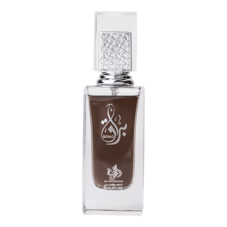Boraq 75ml - Apa de Parfum, unisex [0]
