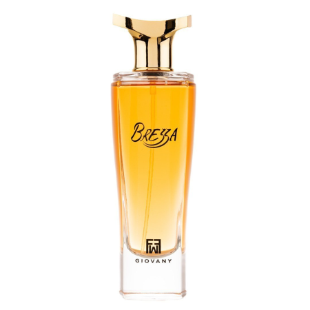 Brezza 100ml - Apa de Parfum, dama [0]