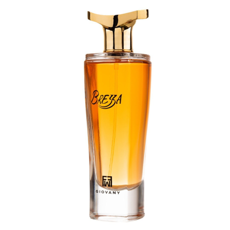 Brezza 100ml - Apa de Parfum, dama [1]