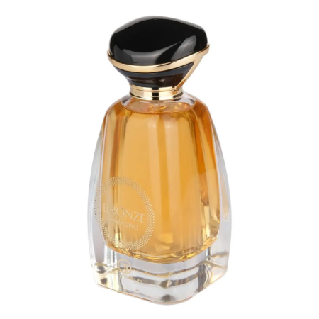 Bronze Paradiso 100ml - Apa de Parfum, dama [3]