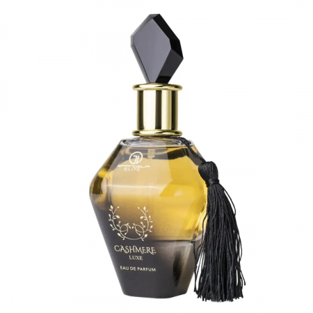 Cashmere Luxe 100ml - Apa de Parfum, dama [2]